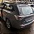 SUCATA MITSUBISH OUTLANDER 2.0 16V 160CV AUTOMATICO - Imagem 2