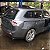 SUCATA MITSUBISH OUTLANDER 2.0 16V 160CV AUTOMATICO - Imagem 3