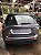SUCATA MITSUBISH OUTLANDER 2.0 16V 160CV AUTOMATICO - Imagem 4