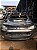 SUCATA MITSUBISH OUTLANDER 2.0 16V 160CV AUTOMATICO - Imagem 1