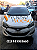 SUCATA HYUNDAI HB20S 1.6 16V 128CV 2015 MANUAL - Imagem 1