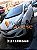 SUCATA HYUNDAI HB20S 1.6 16V 128CV 2015 MANUAL - Imagem 2