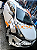 SUCATA HYUNDAI HB20S 1.6 16V 128CV 2015 MANUAL - Imagem 3
