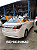 SUCATA HYUNDAI HB20S 1.6 16V 128CV 2014 MANUAL - Imagem 1