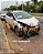 SUCATA HYUNDAI HB20X STYLE 1.6 16V 128CV 2017 AUTOMATICO - Imagem 2
