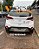 SUCATA HYUNDAI HB20X STYLE 1.6 16V 128CV 2017 AUTOMATICO - Imagem 3