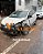 SUCATA HYUNDAI HB20X STYLE 1.6 16V 128CV 2017 AUTOMATICO - Imagem 1