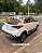 SUCATA HYUNDAI HB20X STYLE 1.6 16V 128CV 2017 AUTOMATICO - Imagem 4