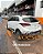 SUCATA HYUNDAI HB20X STYLE 1.6 16V 128CV 2017 AUTOMATICO - Imagem 5