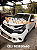 SUCATA FIAT ARGO GSR 1.3 8V 109CV 2018 MANUAL - Imagem 1