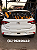 SUCATA FIAT ARGO GSR 1.3 8V 109CV 2018 MANUAL - Imagem 4