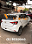 SUCATA FIAT ARGO GSR 1.3 8V 109CV 2018 MANUAL - Imagem 3