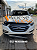 SUCATA HYUNDAI IX35 2.0 16V 167CV 2017 AUTOMATICO - Imagem 1