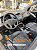 SUCATA HYUNDAI IX35 2.0 16V 167CV 2017 AUTOMATICO - Imagem 6