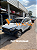 SUCATA HYUNDAI IX35 2.0 16V 167CV 2017 AUTOMATICO - Imagem 2