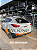 SUCATA HYUNDAI IX35 2.0 16V 167CV 2017 AUTOMATICO - Imagem 4