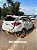 SUCATA HYUNDAI IX35 2.0 16V 167CV 2017 AUTOMATICO - Imagem 5