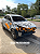 SUCATA HYUNDAI IX35 2.0 16V 167CV 2017 AUTOMATICO - Imagem 3