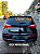 SUCATA HYUNDAI HB20 STYLE 1.0 12V 80CV 2016 MANUAL - Imagem 1