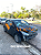 SUCATA HYUNDAI HB20 STYLE 1.0 12V 80CV 2016 MANUAL - Imagem 3