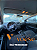 SUCATA HYUNDAI HB20 STYLE 1.0 12V 80CV 2016 MANUAL - Imagem 4