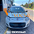 SUCATA FIAT PALIO ATTRACTIVE 1.0 8V 75CV 2014 MANUAL - Imagem 1