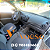 SUCATA FIAT PALIO ATTRACTIVE 1.0 8V 75CV 2014 MANUAL - Imagem 5