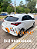 SUCATA HYUNDAI HB20 1.0 12V 80CV 2014 MANUAL - Imagem 3
