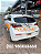SUCATA HYUNDAI HB20 1.0 12V 80CV 2014 MANUAL - Imagem 2