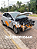 SUCATA HYUNDAI HB20 1.0 12V 80CV 2014 MANUAL - Imagem 5