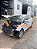 SUCATA HYUNDAI HB20 1.0 12V 80CV 2014 MANUAL - Imagem 4