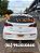 SUCATA HYUNDAI HB20 1.0 12V 80CV 2014 MANUAL - Imagem 1