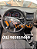 SUCATA HYUNDAI HB20 1.0 12V 80CV 2014 MANUAL - Imagem 6