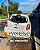SUCATA NISSAN MARCH SV 1.6 16V 111CV 2014 MANUAL - Imagem 4