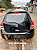 SUCATA NISSAN MARCH S 1.6 16V 111CV 2014 MANUAL - Imagem 1