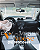 SUCATA NISSAN MARCH SV 1.6 16V 111CV 2016 MANUAL - Imagem 4