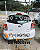 SUCATA NISSAN MARCH SV 1.6 16V 111CV 2016 MANUAL - Imagem 1