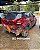 SUCATA NISSAN KICKS SL 1.6 16V 114CV 2018 AUTOMATICO - Imagem 4
