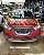 SUCATA NISSAN KICKS SL 1.6 16V 114CV 2018 AUTOMATICO - Imagem 1