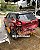 SUCATA NISSAN KICKS SL 1.6 16V 114CV 2018 AUTOMATICO - Imagem 5