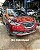 SUCATA NISSAN KICKS SL 1.6 16V 114CV 2018 AUTOMATICO - Imagem 3