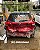 SUCATA NISSAN KICKS SL 1.6 16V 114CV 2018 AUTOMATICO - Imagem 6