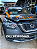 SUCATA NISSAN KICKS SV 1.6 16V 114CV 2020 AUTOMATICO - Imagem 2