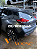 SUCATA NISSAN KICKS SV 1.6 16V 114CV 2020 AUTOMATICO - Imagem 3