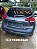 SUCATA NISSAN KICKS SV 1.6 16V 114CV 2020 AUTOMATICO - Imagem 1