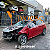 SUCATA PEUGEOT 208 GRIFFE 1.6 16V 122CV 2015 MANUAL - Imagem 1