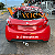 SUCATA PEUGEOT 208 GRIFFE 1.6 16V 122CV 2015 MANUAL - Imagem 3
