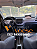 SUCATA PEUGEOT 208 PACK 1.2 12V 80CV 2017 MANUAL - Imagem 5
