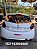SUCATA PEUGEOT 208 PACK 1.2 12V 80CV 2017 MANUAL - Imagem 1