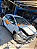 SUCATA PEUGEOT 208 PACK 1.2 12V 80CV 2017 MANUAL - Imagem 3